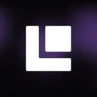 lodos.io logo