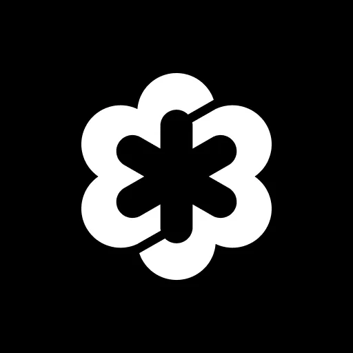 Developer MultiGroup logo